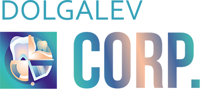 Dolgalev Corp.